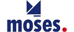 moses. Verlag – Spezialist für kreative und unterhaltsame Gesellschaftsspiele.
