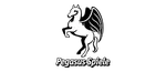 Pegasus Spiele, Spezialist für Familienspiele, Kennerspiele und Rollenspiele.
