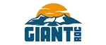 Giant Roc – Verlag für Expertenspiele wie Praga Caput Regni und Messina 1347.