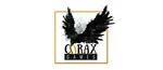 Corax Games – Verlag für immersive Spiele wie Paleo und Chronicles of Crime.