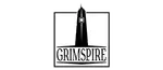 Grimspire – Verlag für Story-getriebene und immersive Spieleerlebnisse.