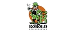 Kobold Spieleverlag – Verlag für einzigartige und tiefgründige Spielmechaniken.