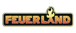 Feuerland Spiele – Deutscher Verlag für komplexe Kennerspiele.