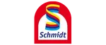 Schmidt Spiele – Verlag für Familien- und Gesellschaftsspiele.